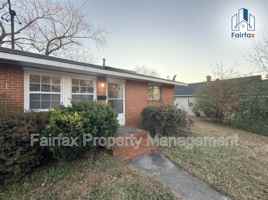 featured image of Massey Ave