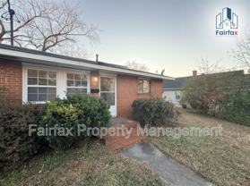 Massey Ave - Photo 1 of 1