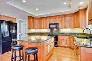 125 Eldora Dr - Photo 1 of 1