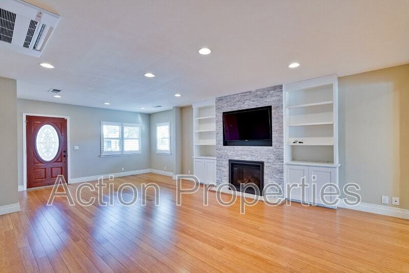 125 Eldora Dr - Photo 2 of 29