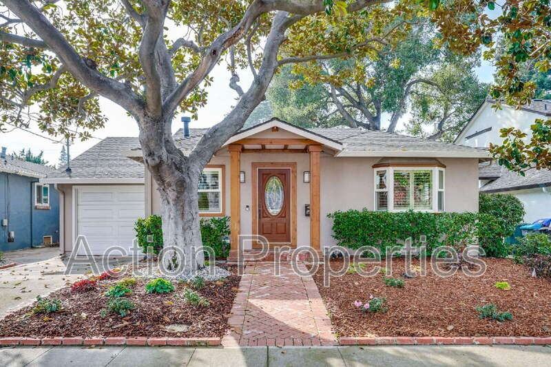 125 Eldora Dr - Photo 3 of 29