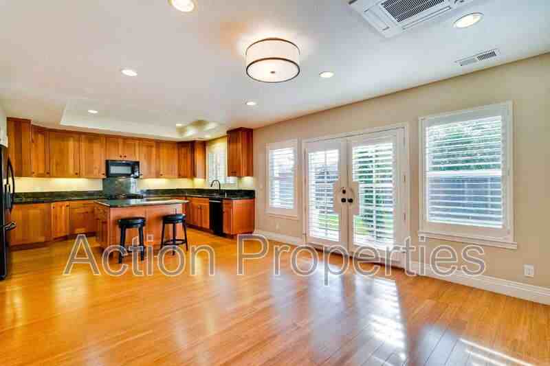 125 Eldora Dr - Photo 4 of 29