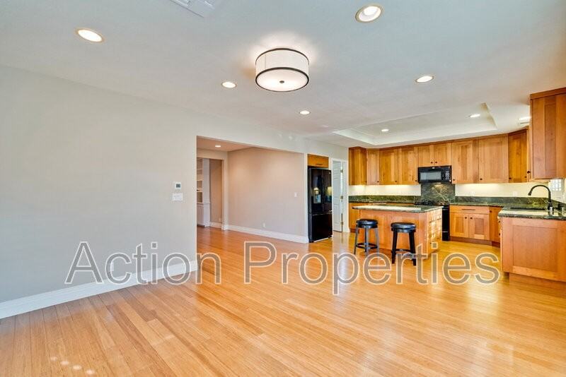 125 Eldora Dr - Photo 5 of 29