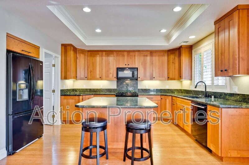 125 Eldora Dr - Photo 6 of 29