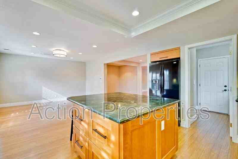 125 Eldora Dr - Photo 7 of 29