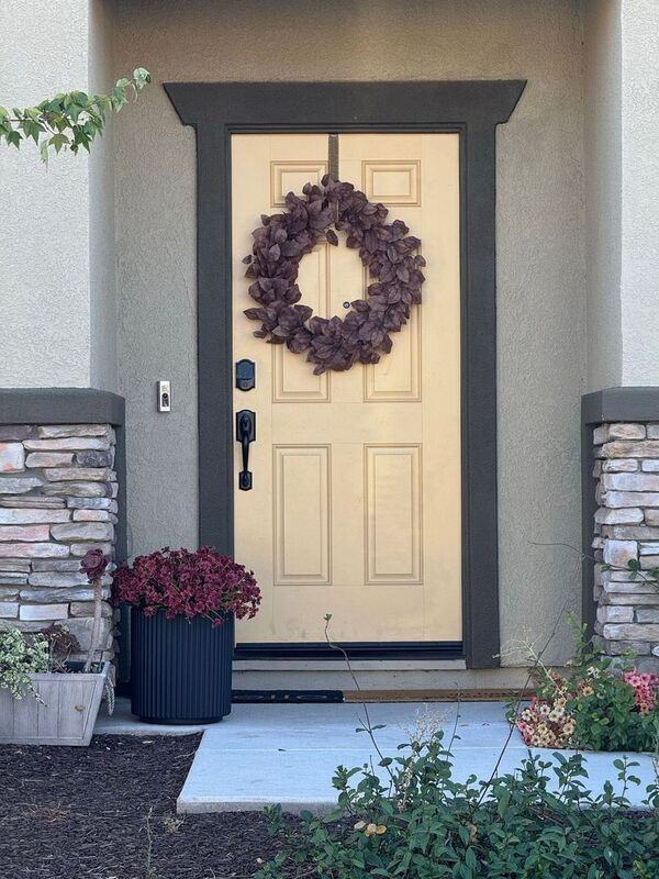 3113 Newfoundland Dr - Photo 2 of 7