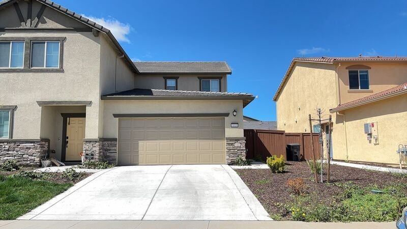 3113 Newfoundland Dr - Photo 6 of 7