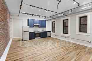 1490 N Lafayette St #204 - Photo 1 of 1