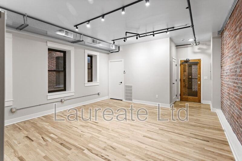 1490 N Lafayette St #204 - Photo 4 of 20
