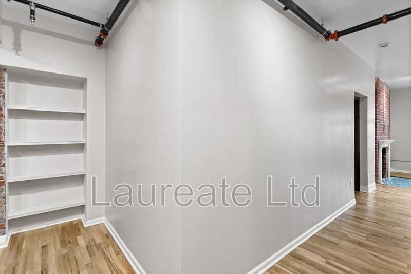 1490 N Lafayette St #204 - Photo 5 of 20