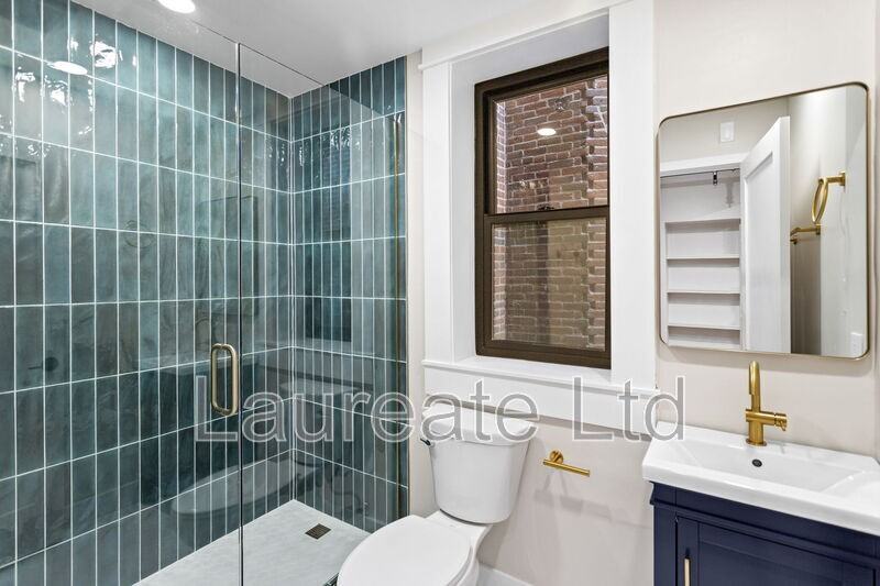 1490 N Lafayette St #204 - Photo 6 of 20