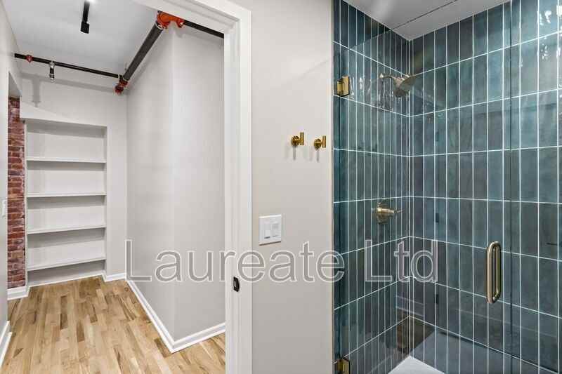 1490 N Lafayette St #204 - Photo 7 of 20