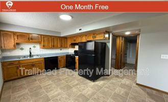 3407 Nw Duncan Rd #02 - Photo 1 of 1