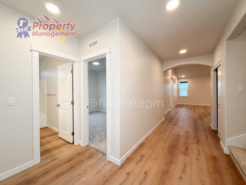 17254 N Sendoa Pl - Photo 3 of 45