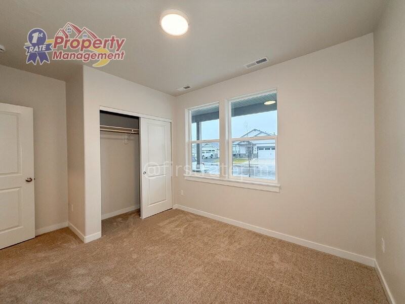 17254 N Sendoa Pl - Photo 4 of 45