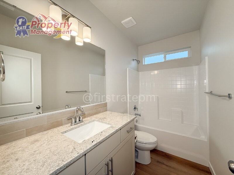 17254 N Sendoa Pl - Photo 5 of 45