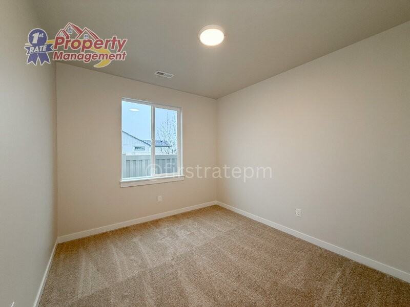 17254 N Sendoa Pl - Photo 6 of 45