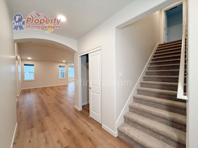 17254 N Sendoa Pl - Photo 7 of 45