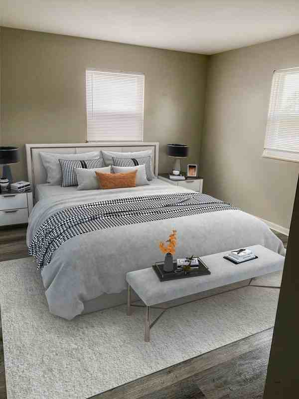 628 Wood Dale Ter #1005