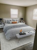 featured image of 628 Wood Dale Ter #1005