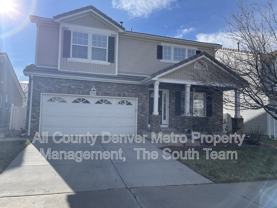 21346 E 53rd Pl #B - Photo 1 of 1