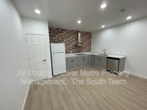 21346 E 53rd Pl #B - Photo 1 of 1