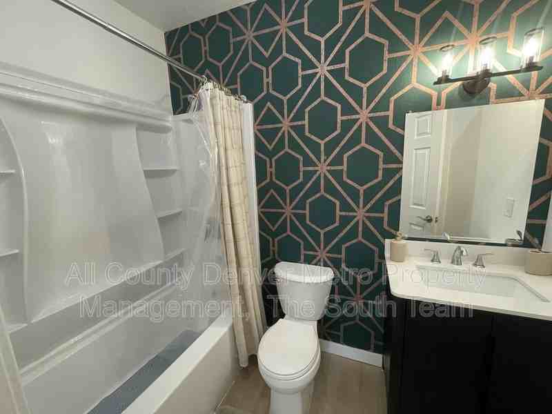 21346 E 53rd Pl #B - Photo 6 of 10