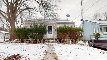 featured image of 3705 Arlene Ave