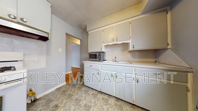 3705 Arlene Ave - Photo 3 of 11