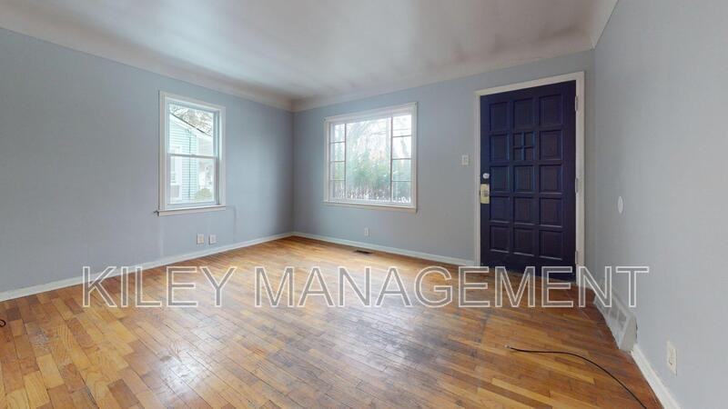 3705 Arlene Ave - Photo 5 of 11