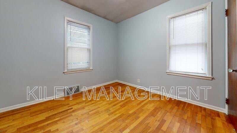 3705 Arlene Ave - Photo 6 of 11