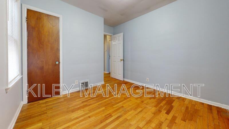 3705 Arlene Ave - Photo 7 of 11