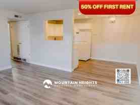 26 Westsouth - Photo 1 of 1