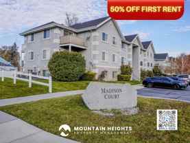 26 Westsouth - Photo 1 of 1