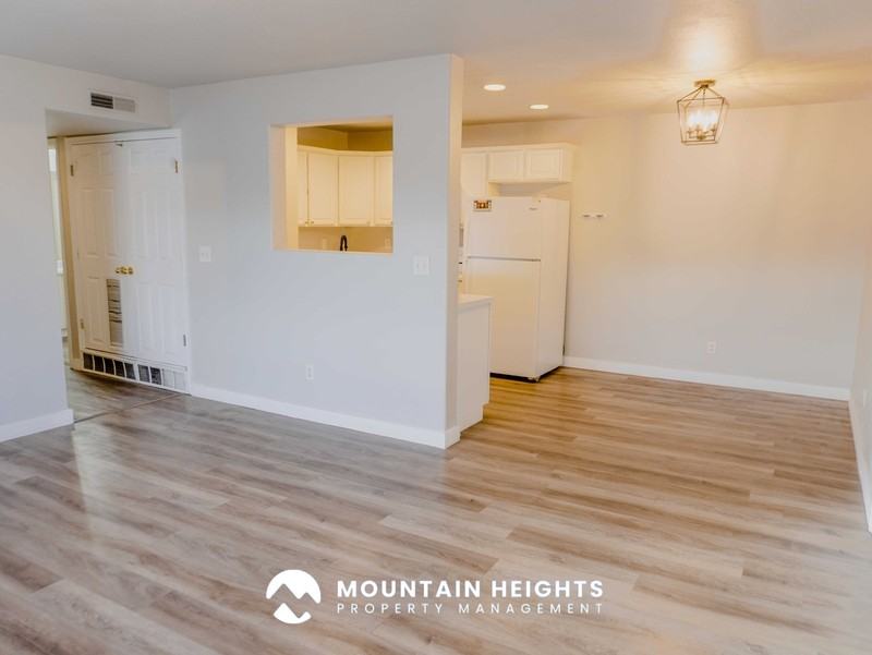 26 Westsouth - Photo 3 of 23