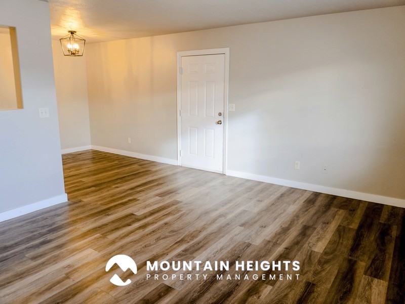 26 Westsouth - Photo 4 of 23