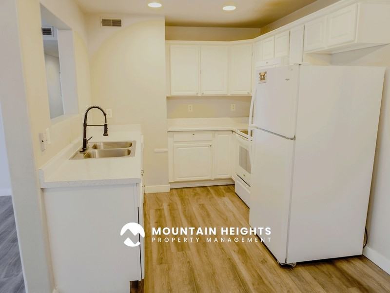 26 Westsouth - Photo 6 of 23