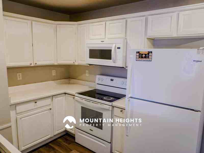 26 Westsouth - Photo 7 of 23