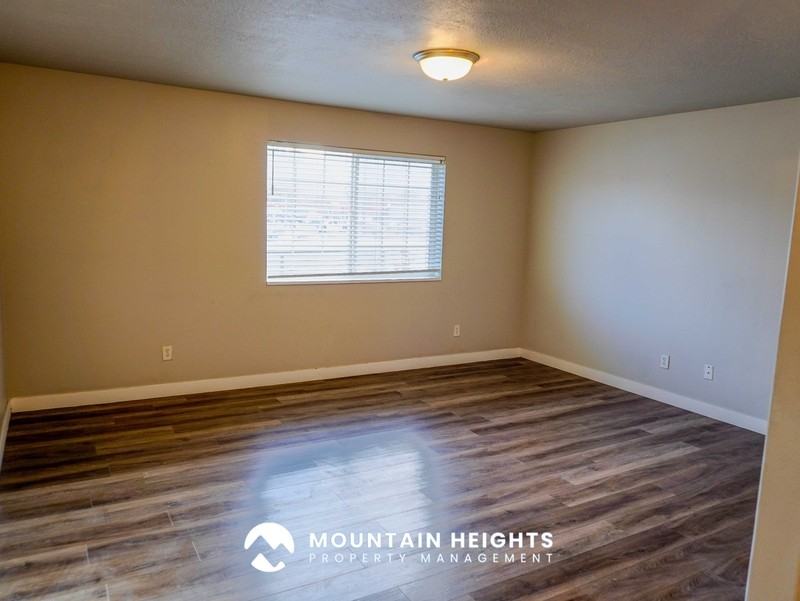 26 Westsouth - Photo 6 of 23