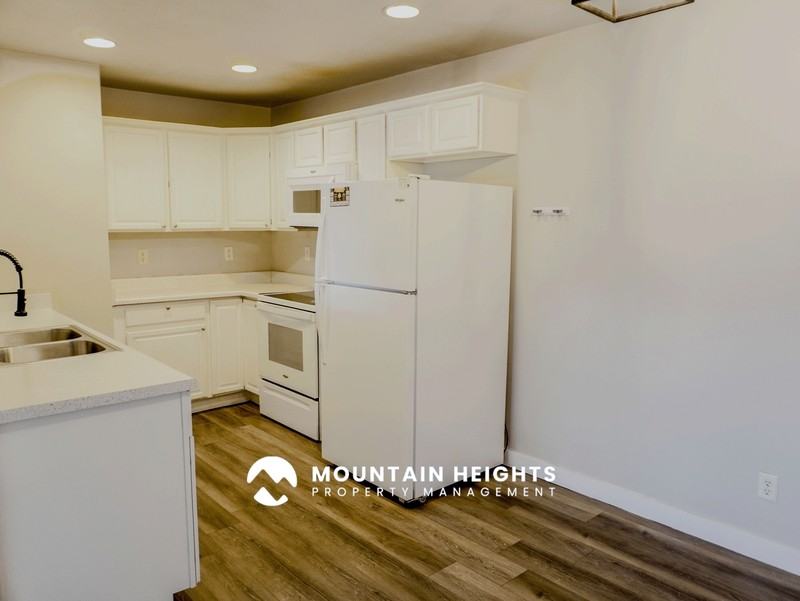 26 Westsouth - Photo 4 of 23