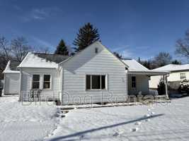 featured image of 103 Garden Heights Ave