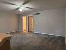 5644 N Anita Ave - Photo 1 of 1