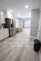 453 Maryland Ave E - Photo 1 of 1