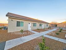 1111 Sixshooter Ave - Photo 1 of 1