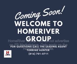 11008 W 91st St - Photo 1 of 1