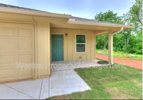 featured image of 1823 E Rutgers Ave