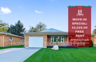 featured image of 930 Koster Ave