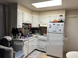 featured image of 5 Irwin St