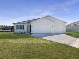 12719 Senbay Ct - Photo 1 of 1