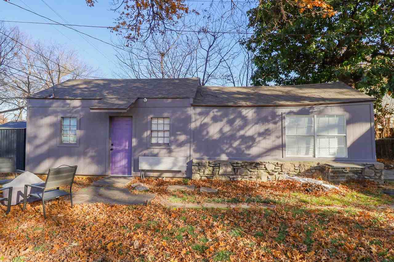 3411 1/2 E 5th Pl - Photo 2 of 15